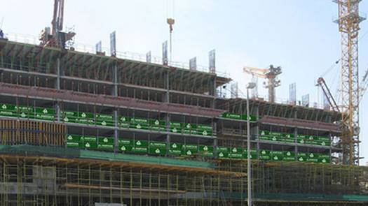abu-dhabi-safety-fence