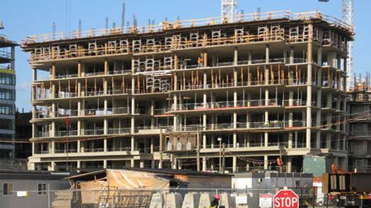 alberta-construction-safety