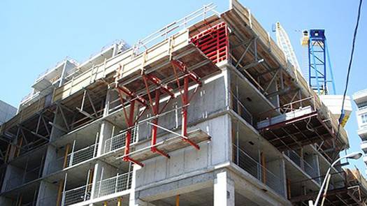 construction-edge-protection-toronto