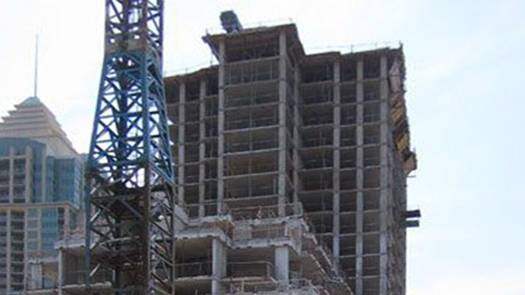 construction-fall-protection-safety-toronto