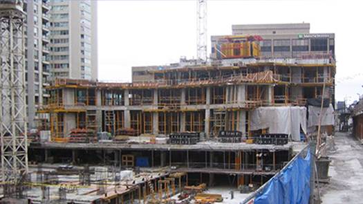 construction-fall-protection-toronto