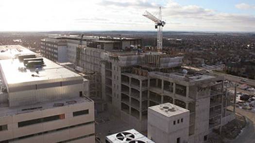 construction-guardrails-fall-protection-toronto
