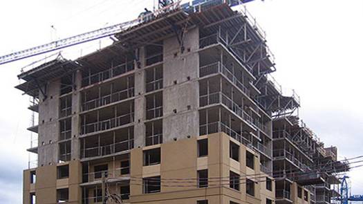 construction-safety-guardrails-etobicoke