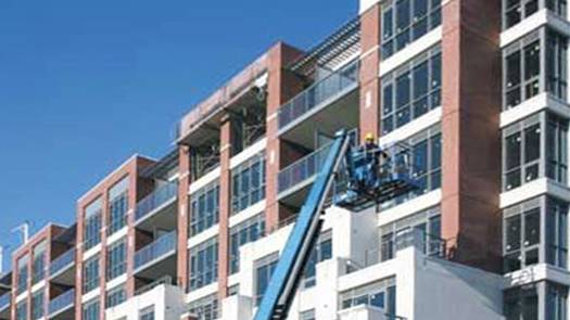 construction-safety-guardrails-markham