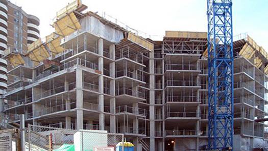construction-safety-oakville