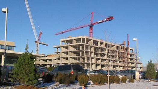 construction-safety-toronto
