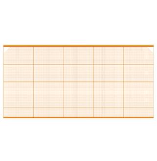 _eco-edge-safety-fence-small