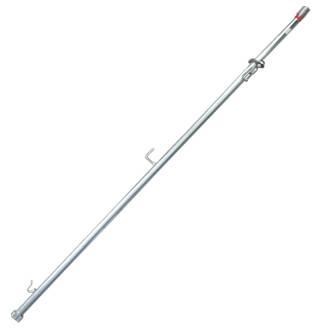 eco-edge-safety-post-small