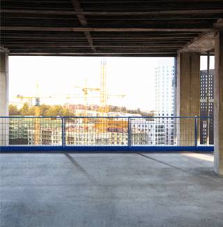 eco-max-perimeter-guardrail-small