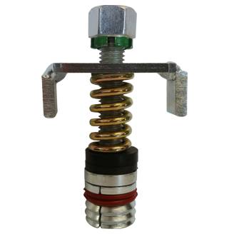 eco-safety-plug-small (1)