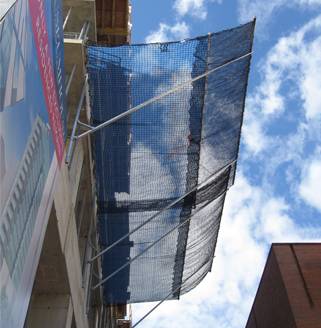 edge-fan-x-fan-small