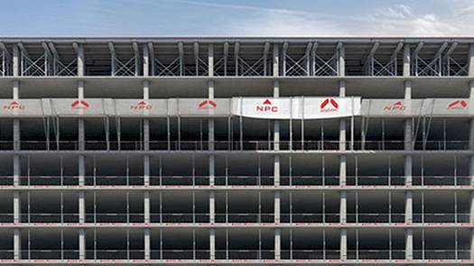 emirates-construction-safety