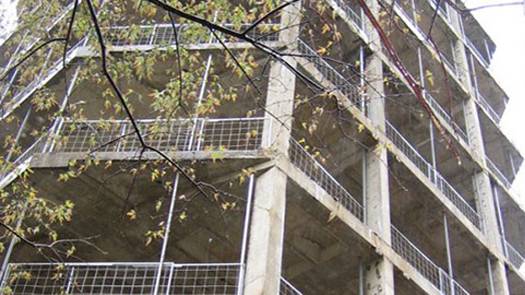 fall-protection-safety-toronto