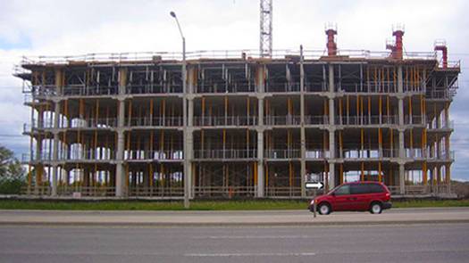 mississauga-construction-safety