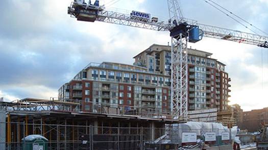 safety-edge-toronto-construction