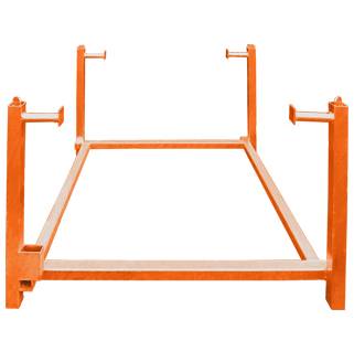 safety-fence-crate-small