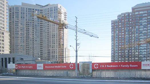 safety-fence-northyork-construction