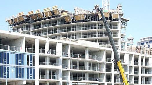 safety-guardrails-toronto-construction