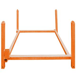 safety-post-crate-small