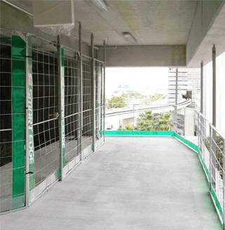 smart-edge-safety-products-small