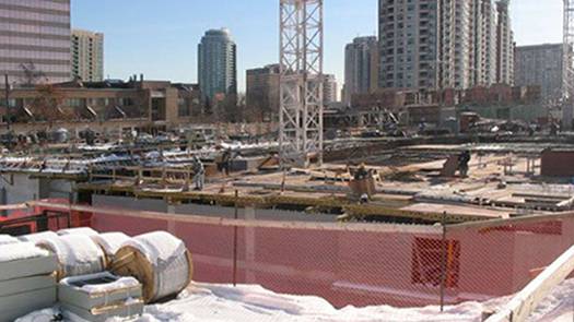 toronto-fall-protection-safety