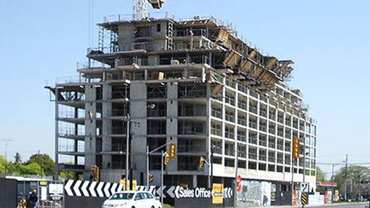 toronto-fall-protection