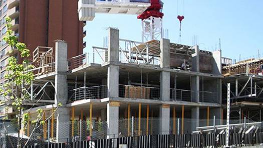 toronto-safety-edge-protection