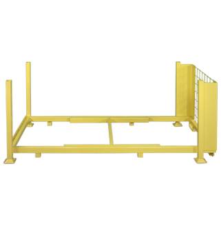 z-fence-crate small