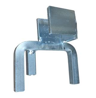 z-fence-guardrail-corner-small