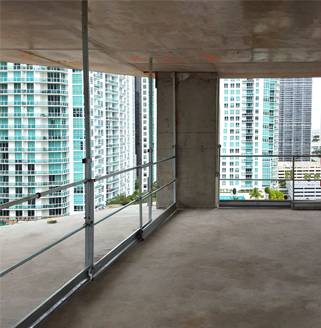 z-fence-perimeter-guardrial-small