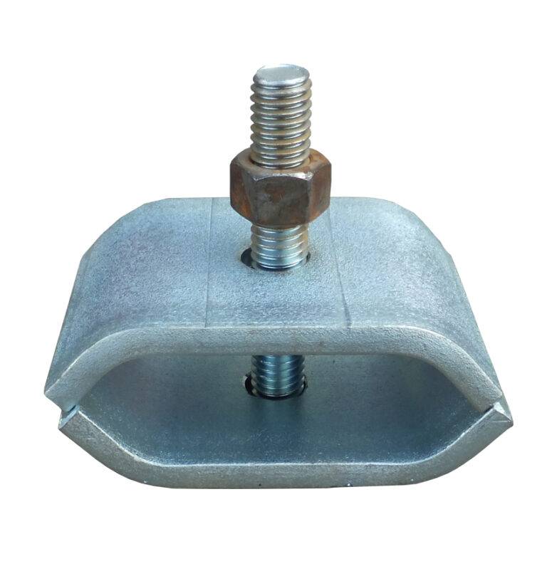 _z-fence-safety-clamp-small