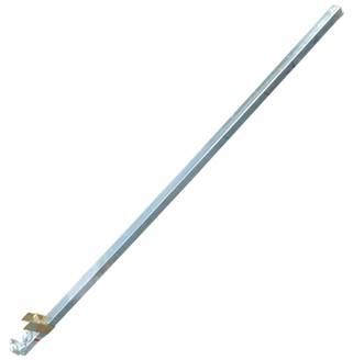 z-post-compression-small