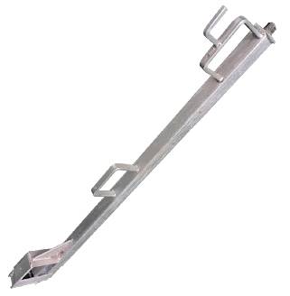 ec-grab-guardrail-small