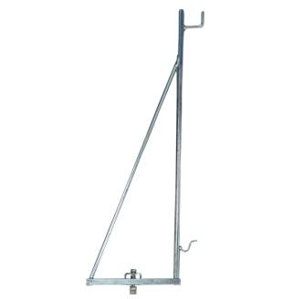 eco-bracket-guardrail-small