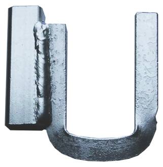 eco-corner-post-hook-small