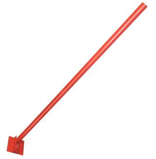 eco-stairway-safety-post-small