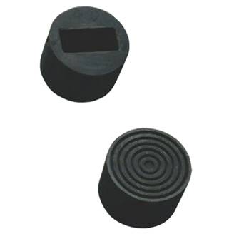 rubber-foot-small