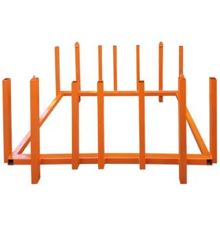 safety-bracket-crate-small