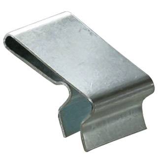 safety-fence-clip-small