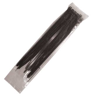 safety-zip-ties-small