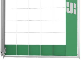 short-kickboard-small