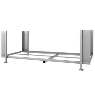 smart-edge-crate-small