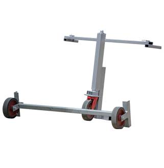 smart-edge-dolly-small