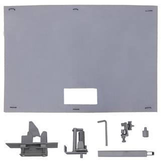 smart-gate-elevator-safety-small