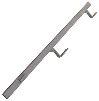 smart-grab-holder-small