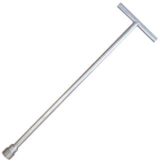 smart-grab key-small