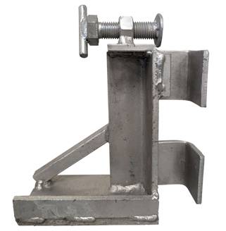 smart-safety-boot-small