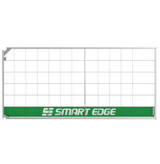 data-showme|SMARTFENCE