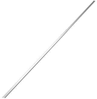 smart-safety-handrail-small